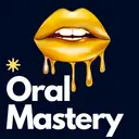 Oral Mastery – Make Him Lose Control