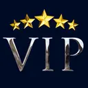 VIP - Unlock the full experience